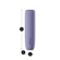 Cubierta trasera Lavanda