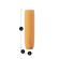 Cubierta trasera Ploom AURA Naranja