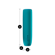 Cubierta trasera Ploom AURA Azul