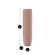 Cubierta trasera Ploom Aura Oro Rosa