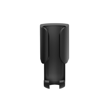 Soporte para coche Ploom AURA