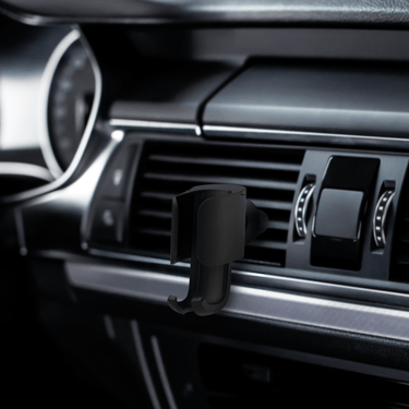 Soporte para coche Ploom AURA