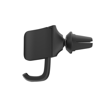 Soporte para coche Ploom AURA