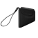 Funda para AURA y Sticks Cuero Negro