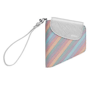 Funda para AURA y Sticks Multicolor