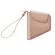 Funda para AURA y Sticks Oro Rosa