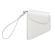 Funda para AURA y Sticks Blanco