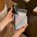 Funda para AURA y Sticks Multicolor
