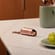 Funda para AURA Oro Rosa