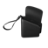 Funda para AURA y Sticks Cuero Negro