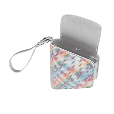 Funda para AURA y Sticks Multicolor