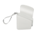 Funda para AURA y Sticks Blanco