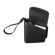 Funda para AURA y Sticks Cuero Negro