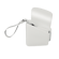 Funda para AURA y Sticks Blanco