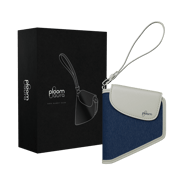 Funda Aura Duo ES