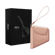 Funda para AURA y Sticks Oro Rosa