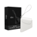 Funda para AURA y Sticks Blanco