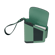 Funda para AURA y Sticks Verde