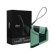 Funda para AURA y Sticks Verde