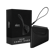 Funda para AURA y Sticks Cuero Negro