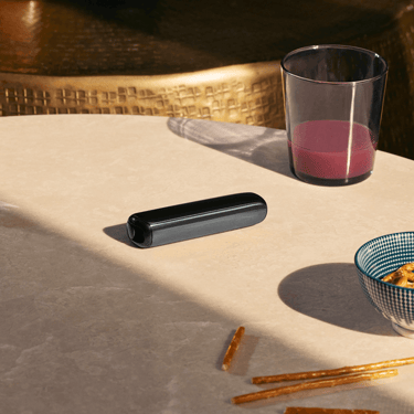 Ploom AURA Negro Azabache SP
