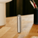 Ploom AURA Gris Plata SP