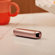 Ploom AURA Rosa Dorado SP