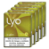 Pack 5 LYO Pera