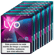 Cartón LYO Mix and Match
