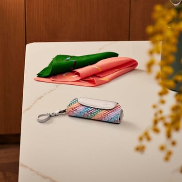 Funda para AURA Multicolor