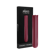 Pack de Ploom AURA con panel frontal Dark Orchid