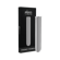 Pack de Ploom AURA con panel frontal Lunar Silver