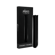Pack de Ploom AURA con panel frontal Jet Black