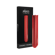 Pack de Ploom AURA con panel frontal Lava Red