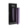 Pack de Ploom AURA con panel frontal Lavender