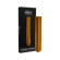 Pack de Ploom AURA con panel frontal Mango Sorbet