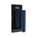 Pack de Ploom AURA con panel frontal Navy Blue