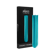 Pack de Ploom AURA con panel frontal Ocean Blue