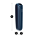 Ploom AURA Azul Marino SP