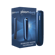 Ploom AURA Azul Marino IC