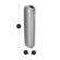 Ploom AURA Gris Plata SP