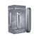 Pack Ploom AURA Lunar Silver y dispositivo