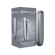 Ploom AURA Gris Plata SP