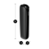 Ver una animación 360° del dispositivo Ploom AURA Jet Black.