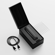 Ploom AURA Negro Azabache SP