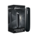 Ploom AURA Negro Azabache SP