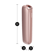 Ploom AURA Rosa Dorado SP