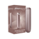 Pack Ploom AURA Rose Gold y dispositivo