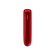 Ploom AURA Rojo Carmesí
