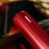 Ploom AURA Rojo Carmesí